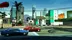 اکانت قانونی Burnout  Paradise Remastered برای PS5 و PS4